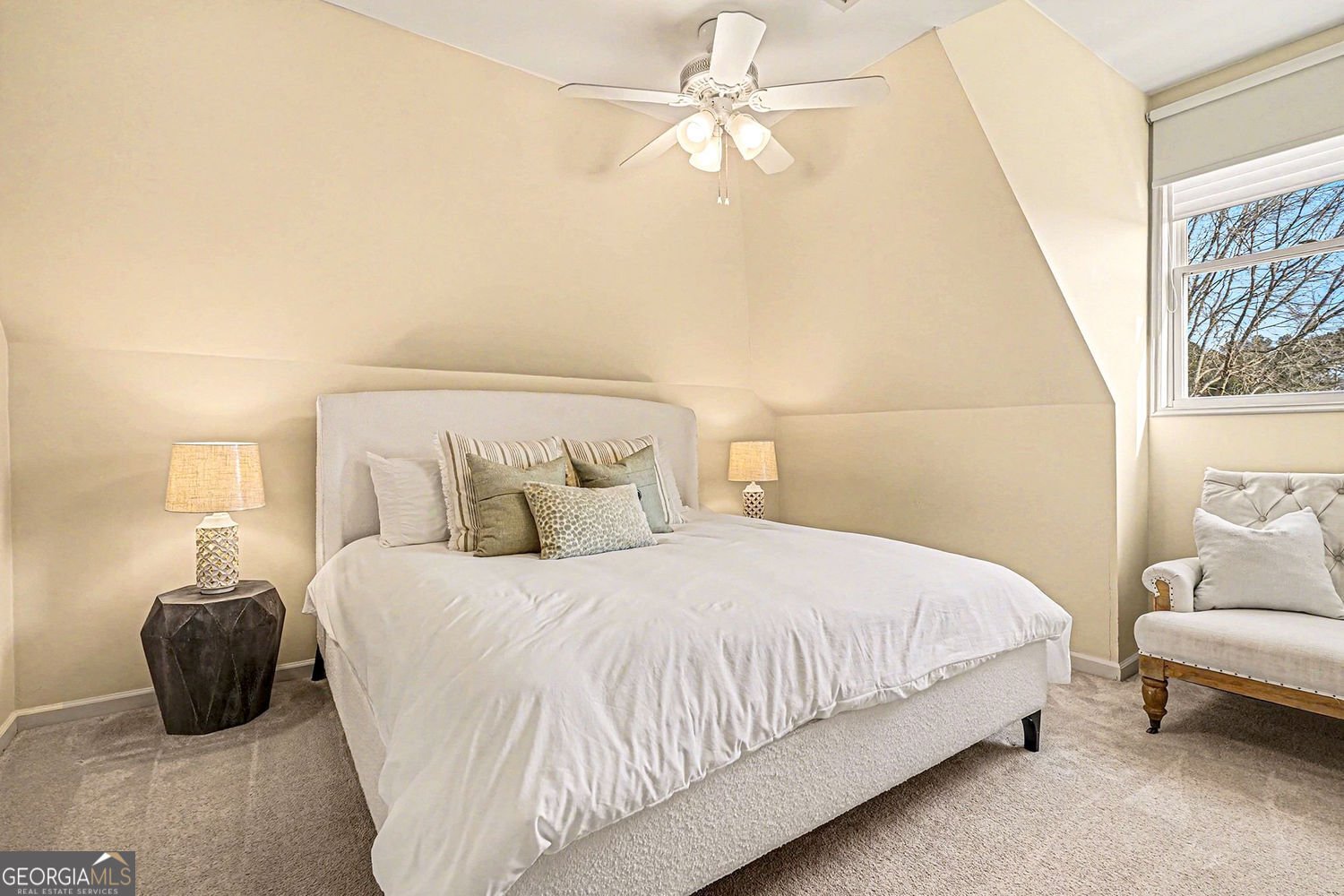 2741 Bonds Lake Road Conyers - Photo 24