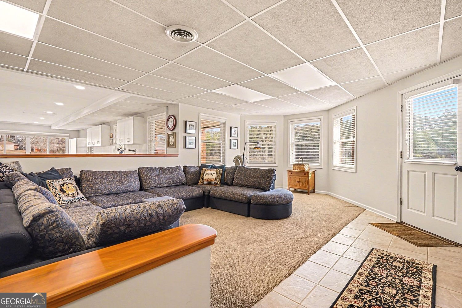 2741 Bonds Lake Road Conyers - Photo 25