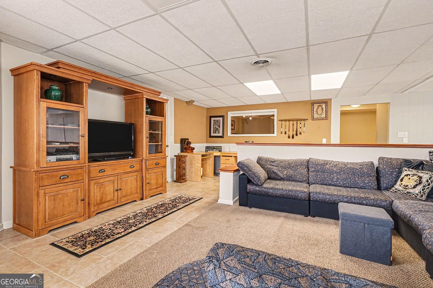 2741 Bonds Lake Road Conyers - Photo 26