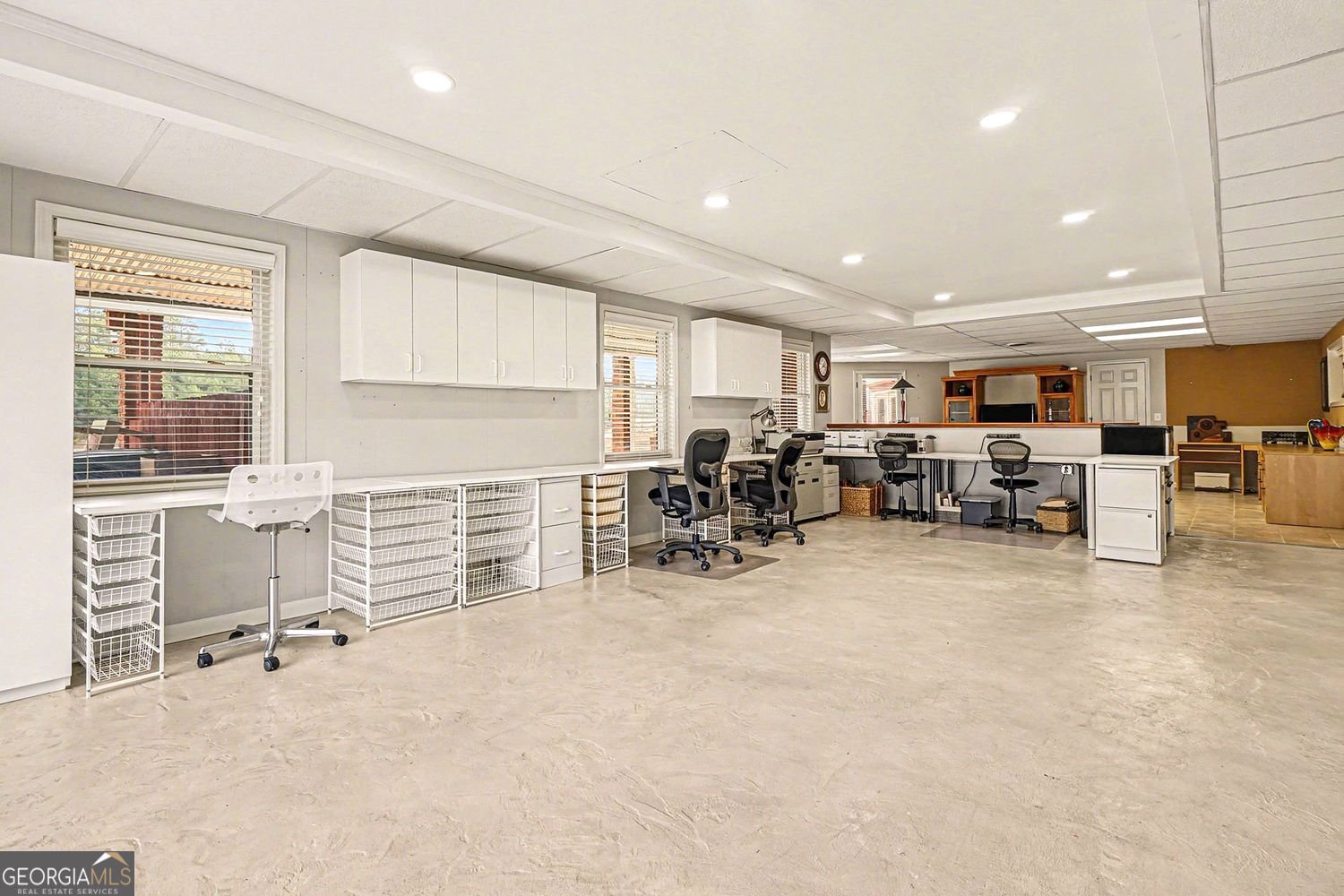 2741 Bonds Lake Road Conyers - Photo 28