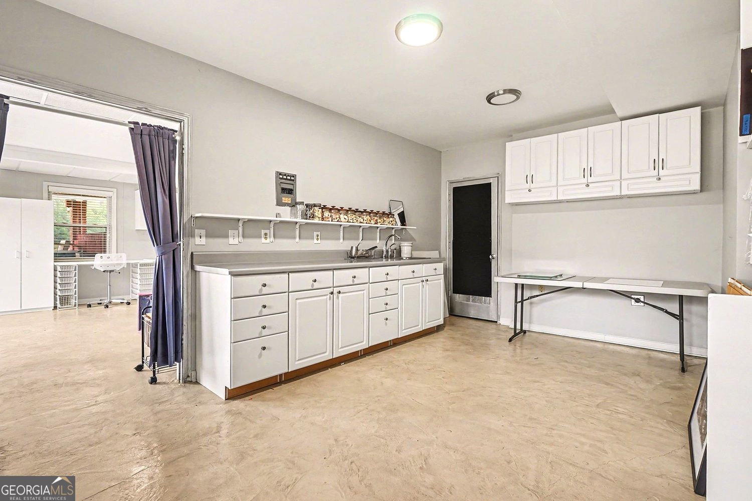 2741 Bonds Lake Road Conyers - Photo 29