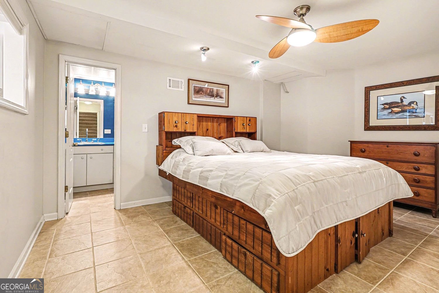 2741 Bonds Lake Road Conyers - Photo 30