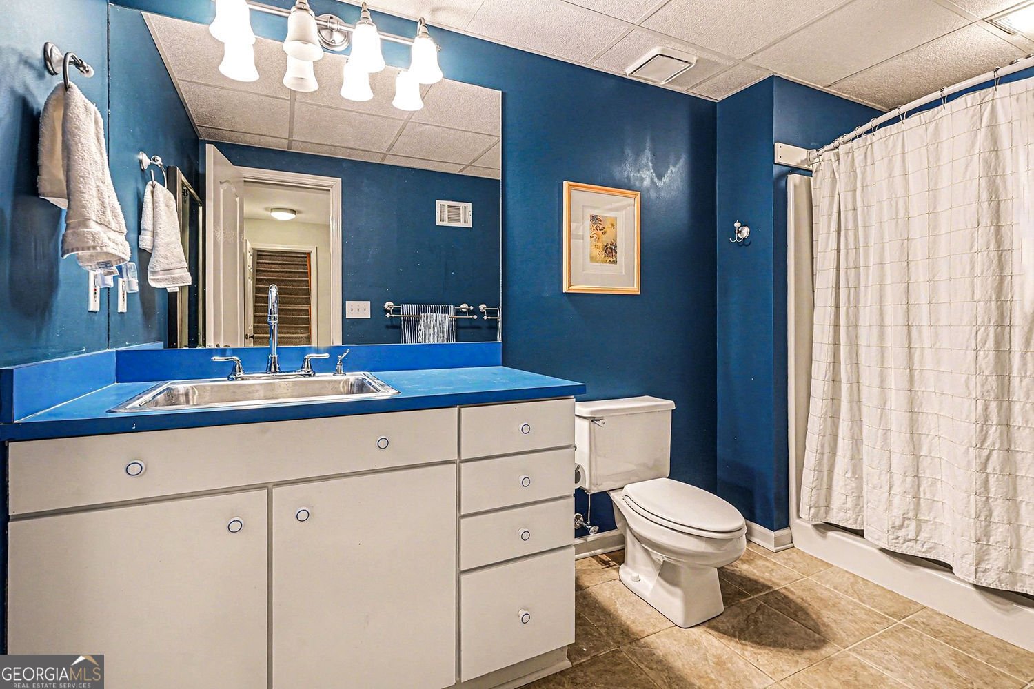 2741 Bonds Lake Road Conyers - Photo 31