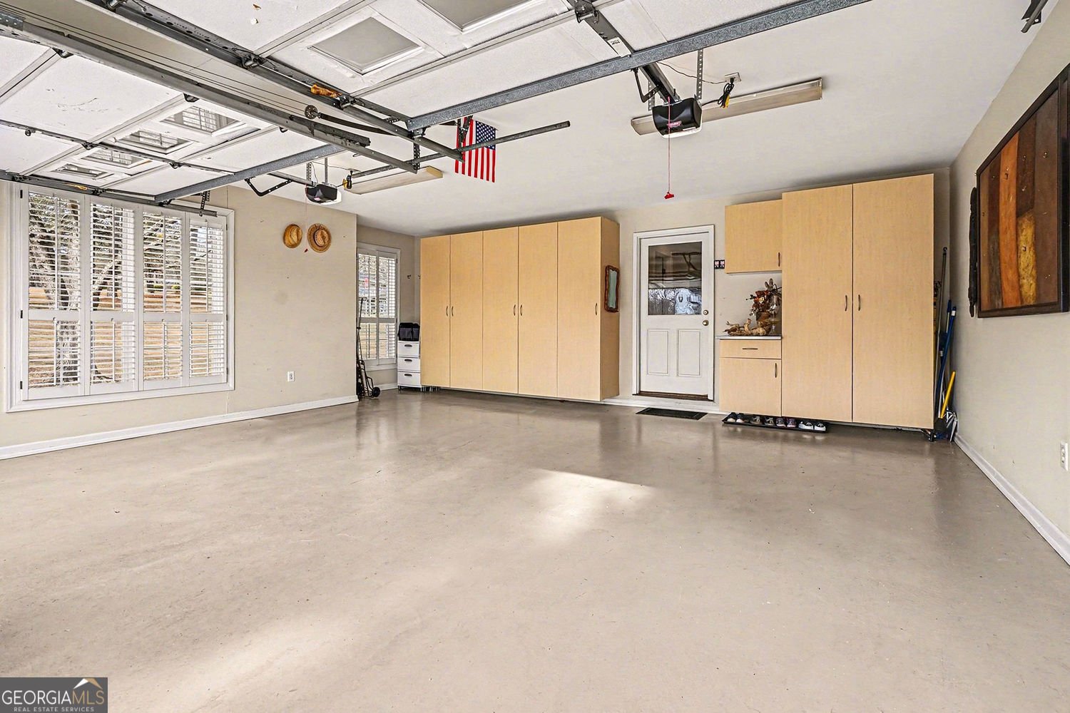 2741 Bonds Lake Road Conyers - Photo 33