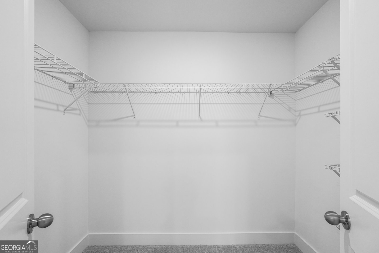 4298 Robert Alley Doraville - Photo 10