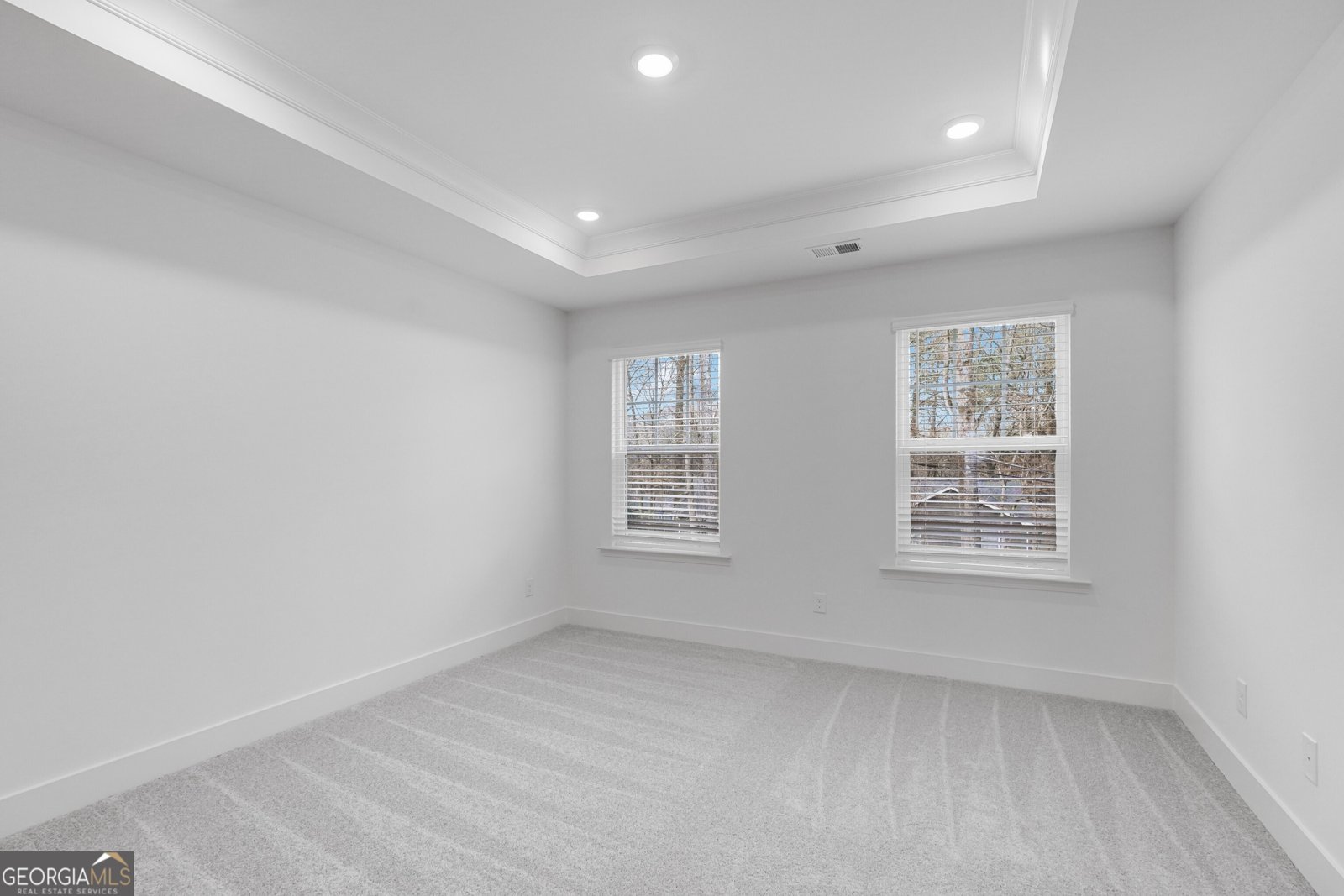 4298 Robert Alley Doraville - Photo 13