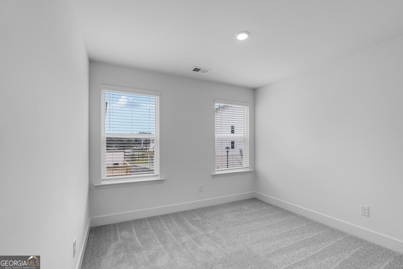 4298 Robert Alley Doraville - Photo 14