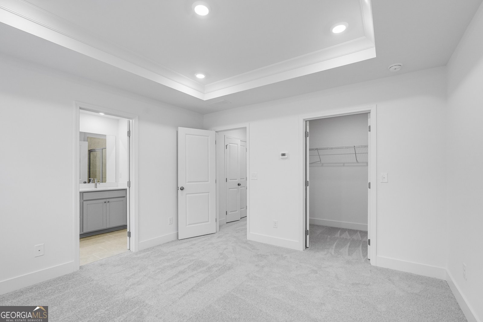 4298 Robert Alley Doraville - Photo 9