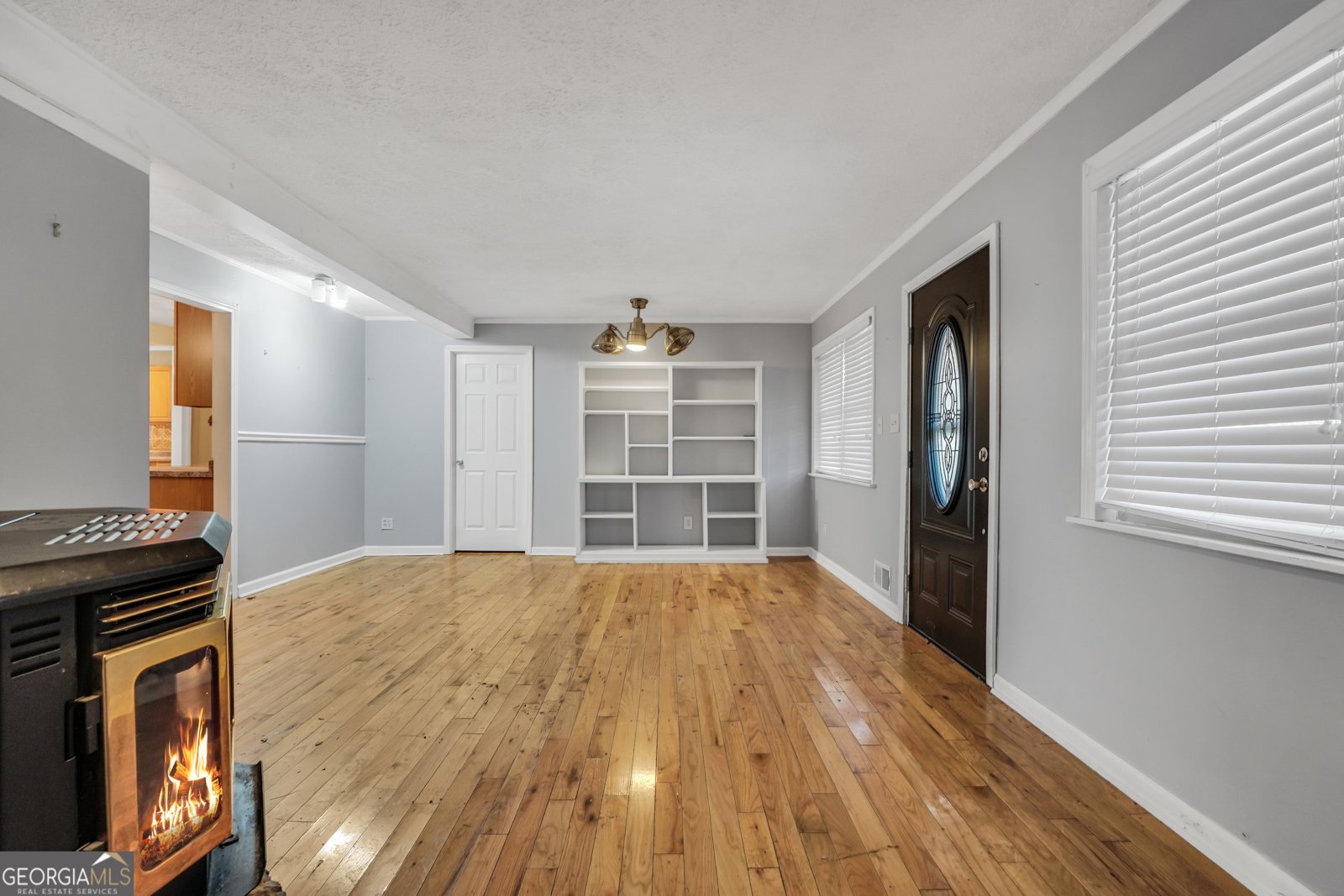 241 Orchard Road Rex - Photo 10