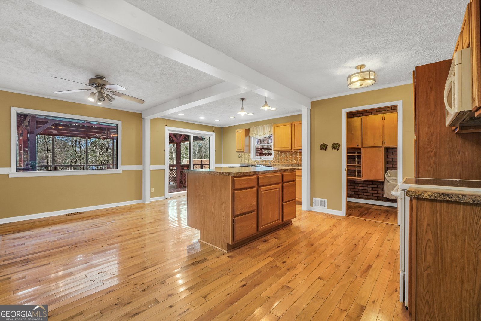 241 Orchard Road Rex - Photo 12