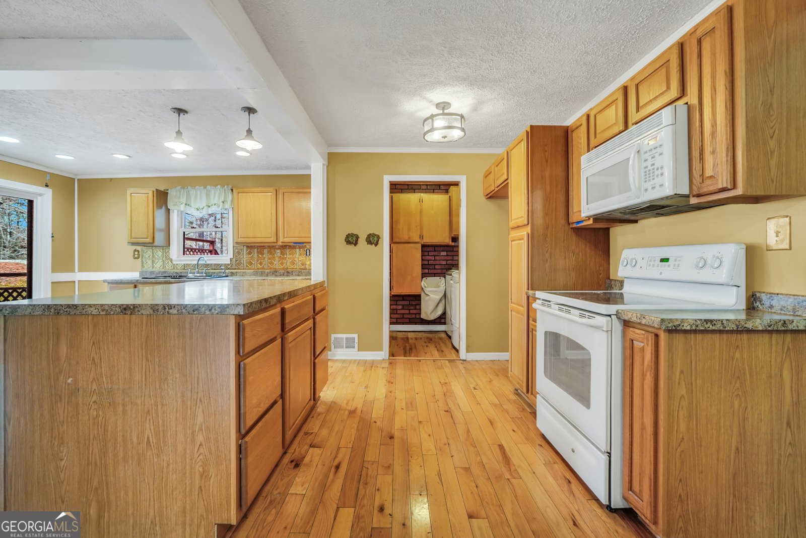 241 Orchard Road Rex - Photo 13