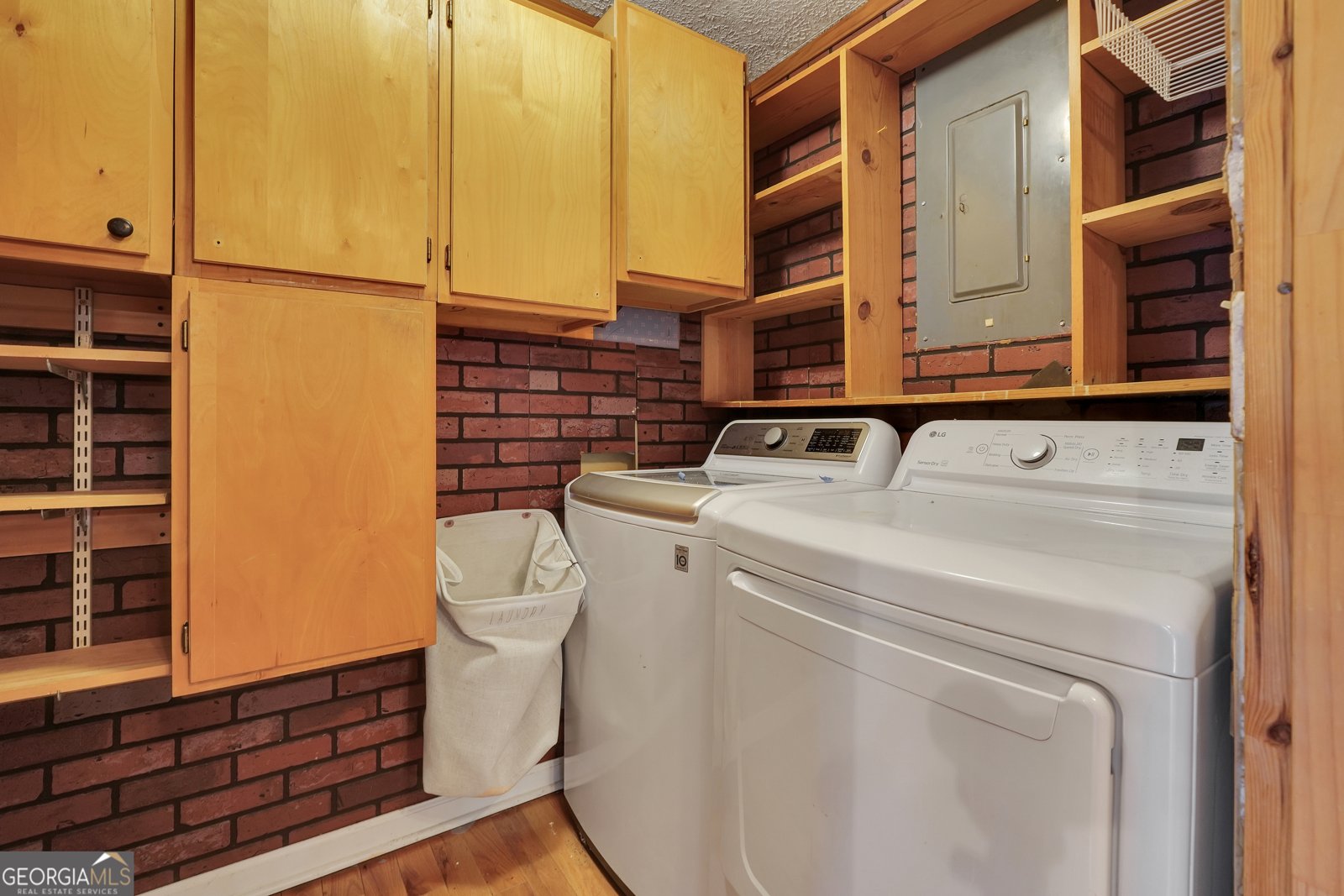 241 Orchard Road Rex - Photo 15