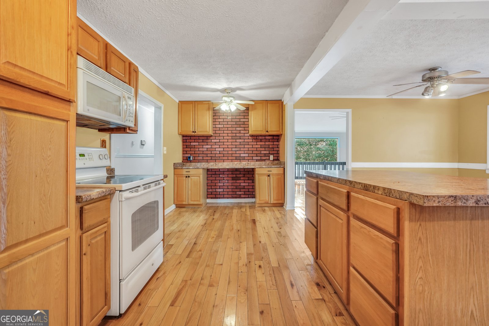 241 Orchard Road Rex - Photo 16