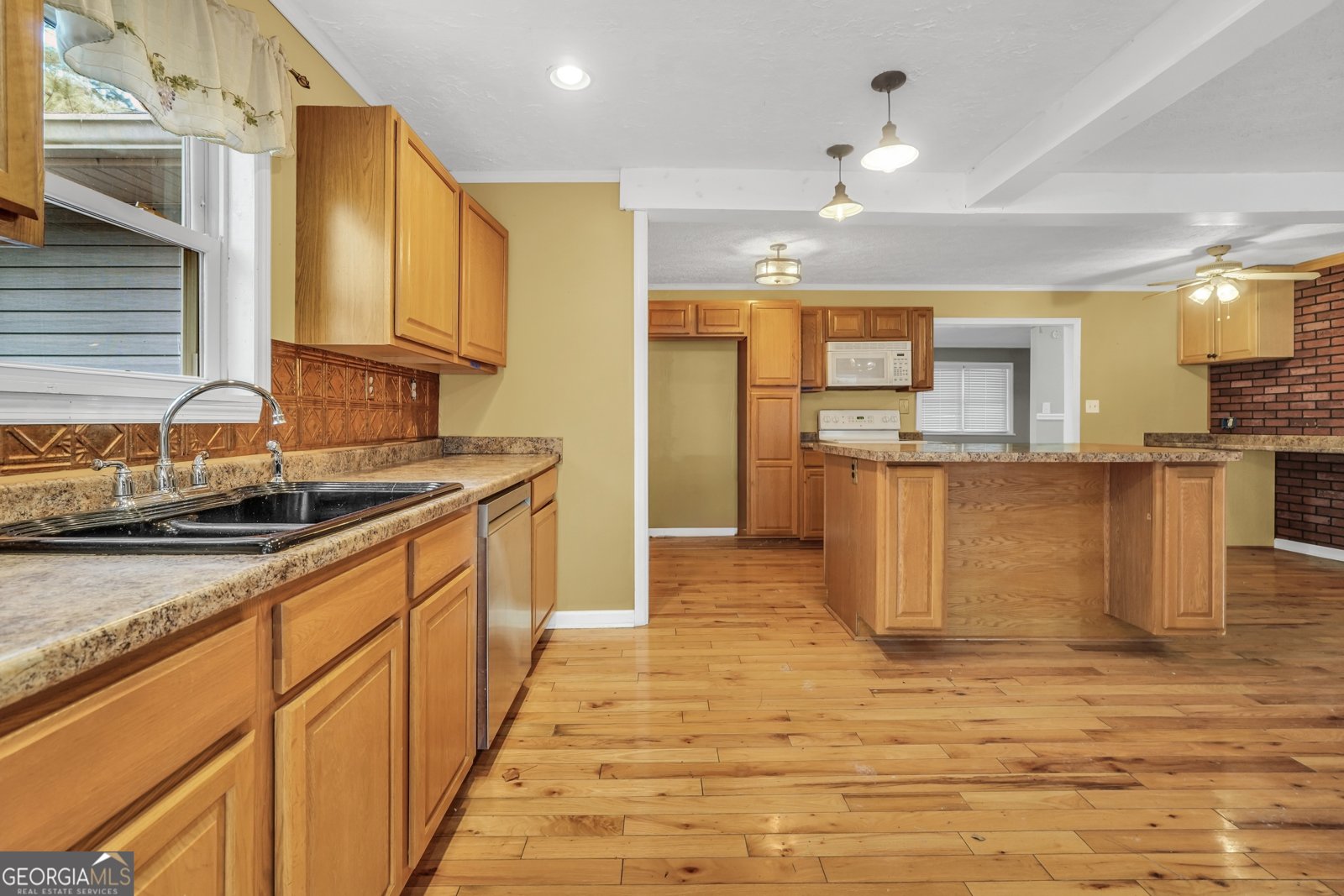 241 Orchard Road Rex - Photo 20