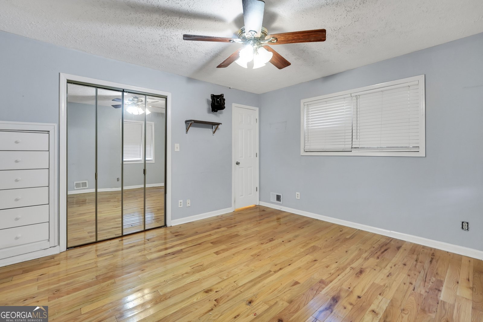 241 Orchard Road Rex - Photo 23