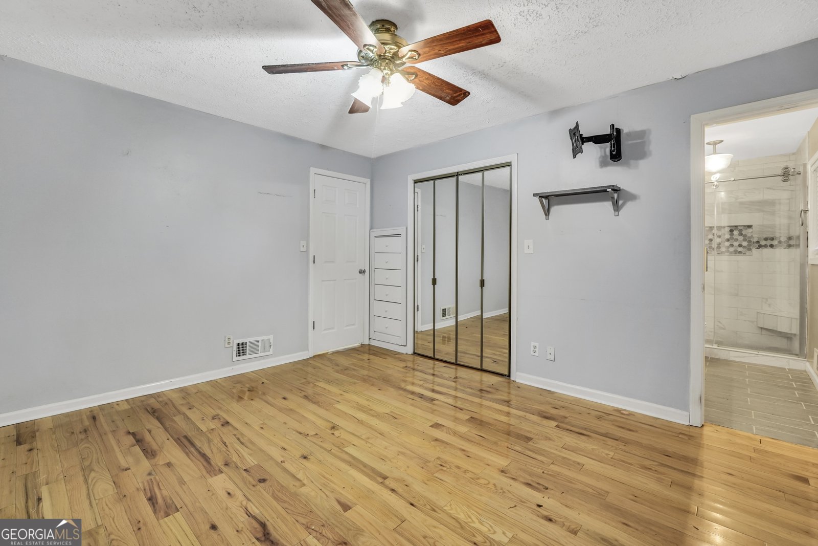 241 Orchard Road Rex - Photo 24