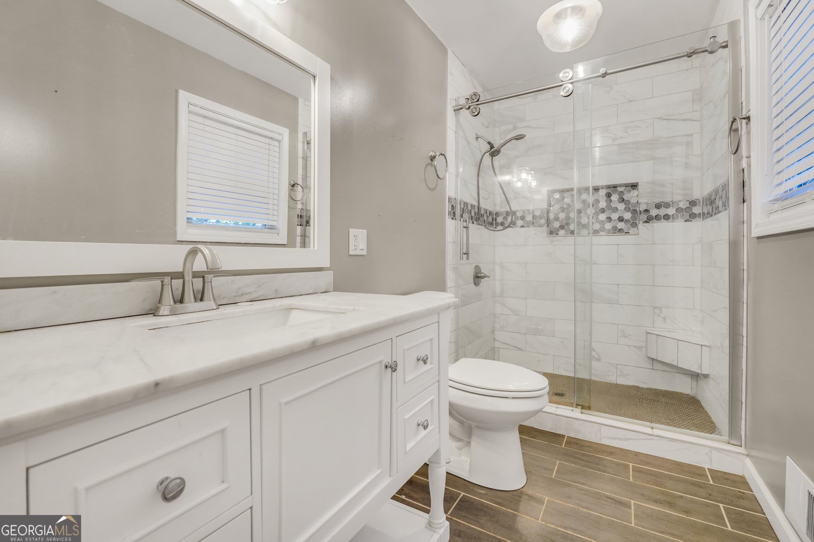 241 Orchard Road Rex - Photo 25