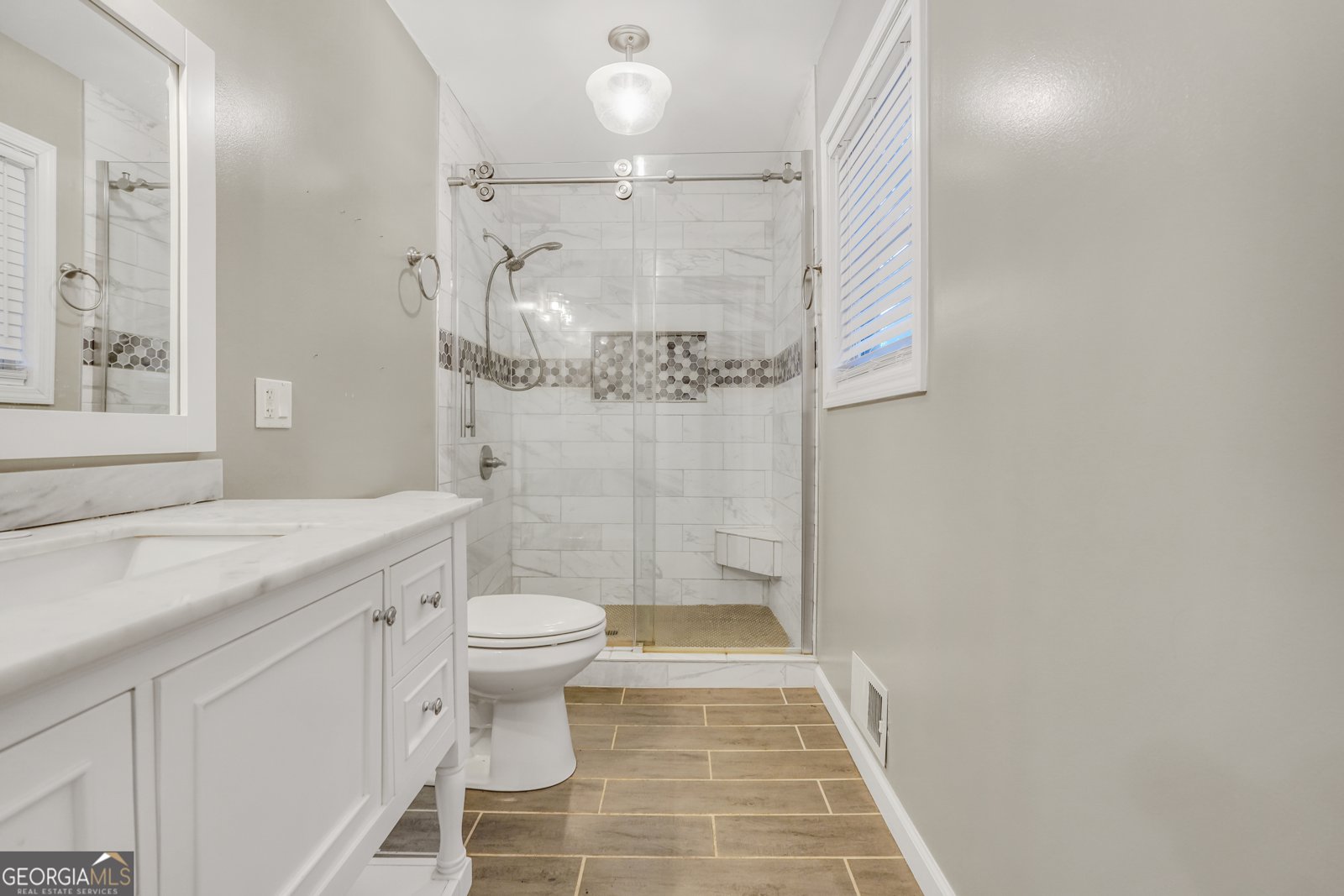 241 Orchard Road Rex - Photo 26