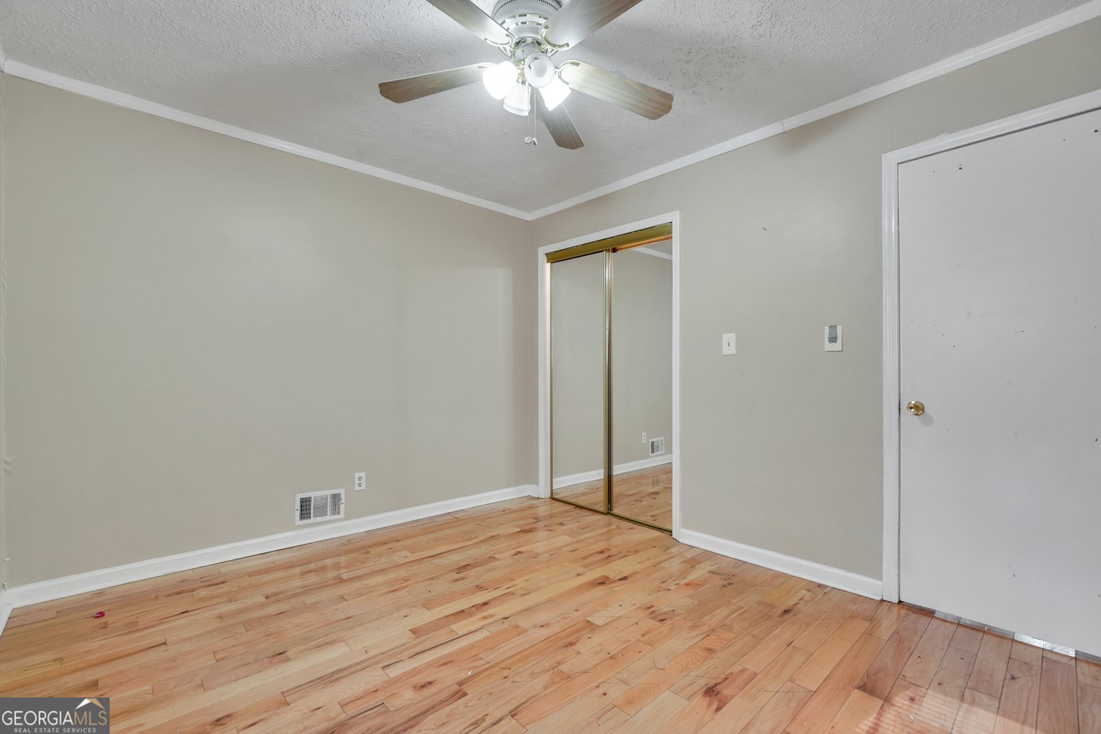 241 Orchard Road Rex - Photo 27