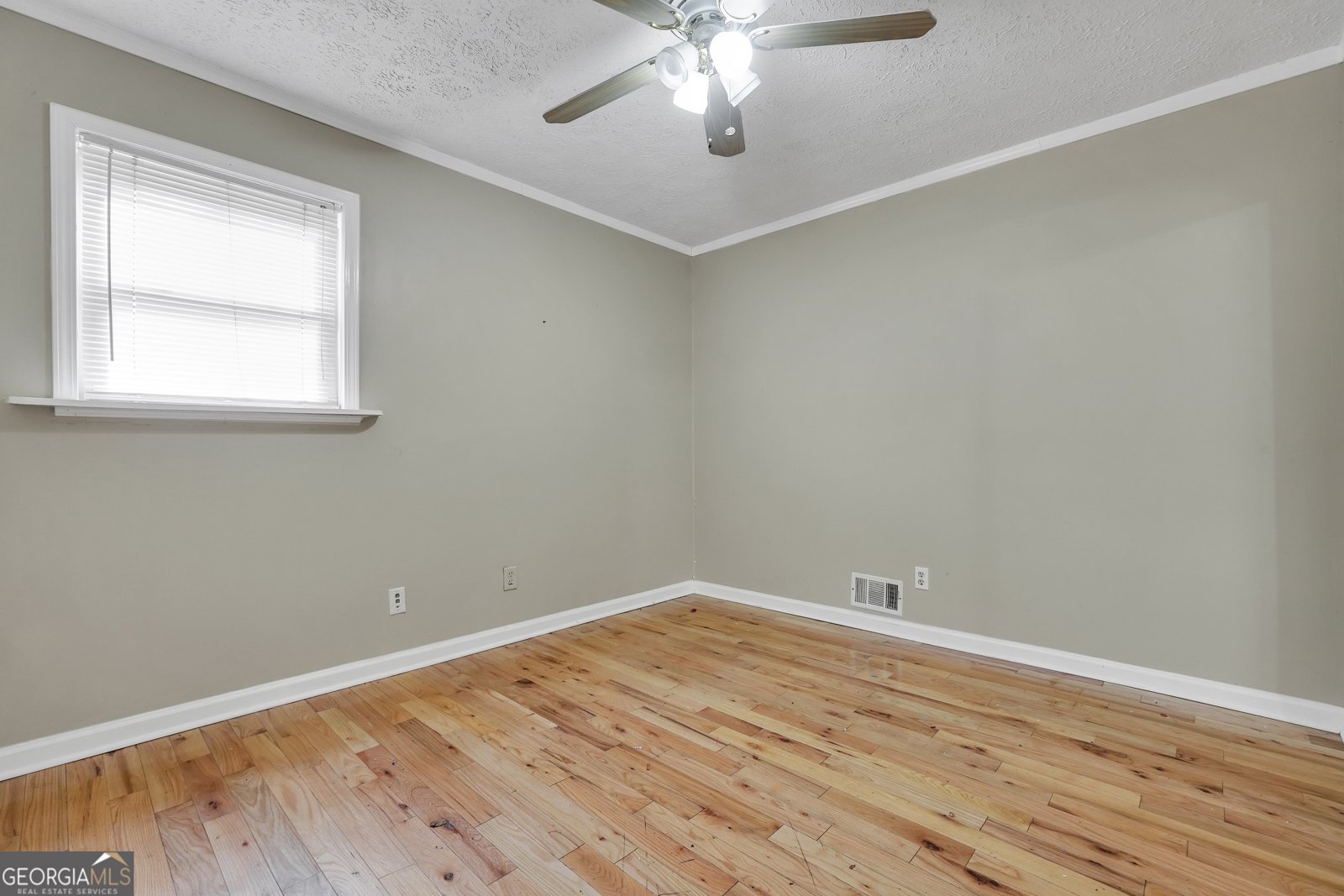 241 Orchard Road Rex - Photo 28