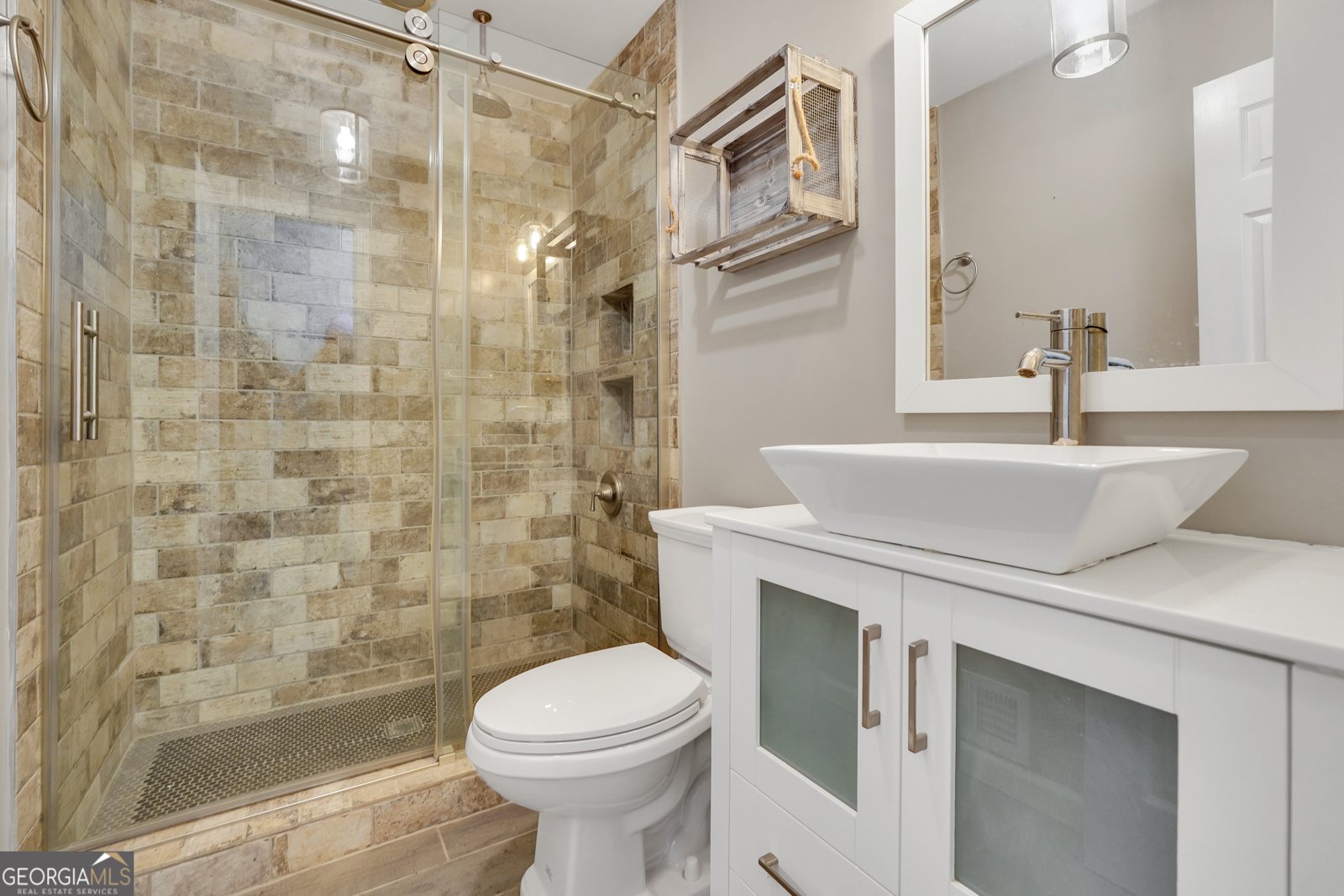 241 Orchard Road Rex - Photo 29