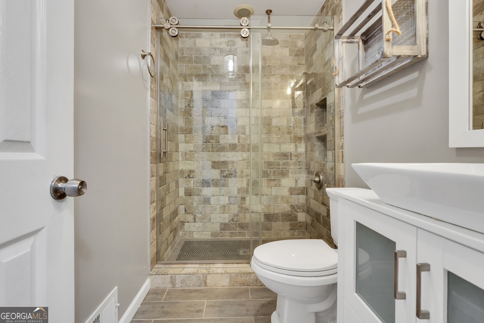 241 Orchard Road Rex - Photo 30