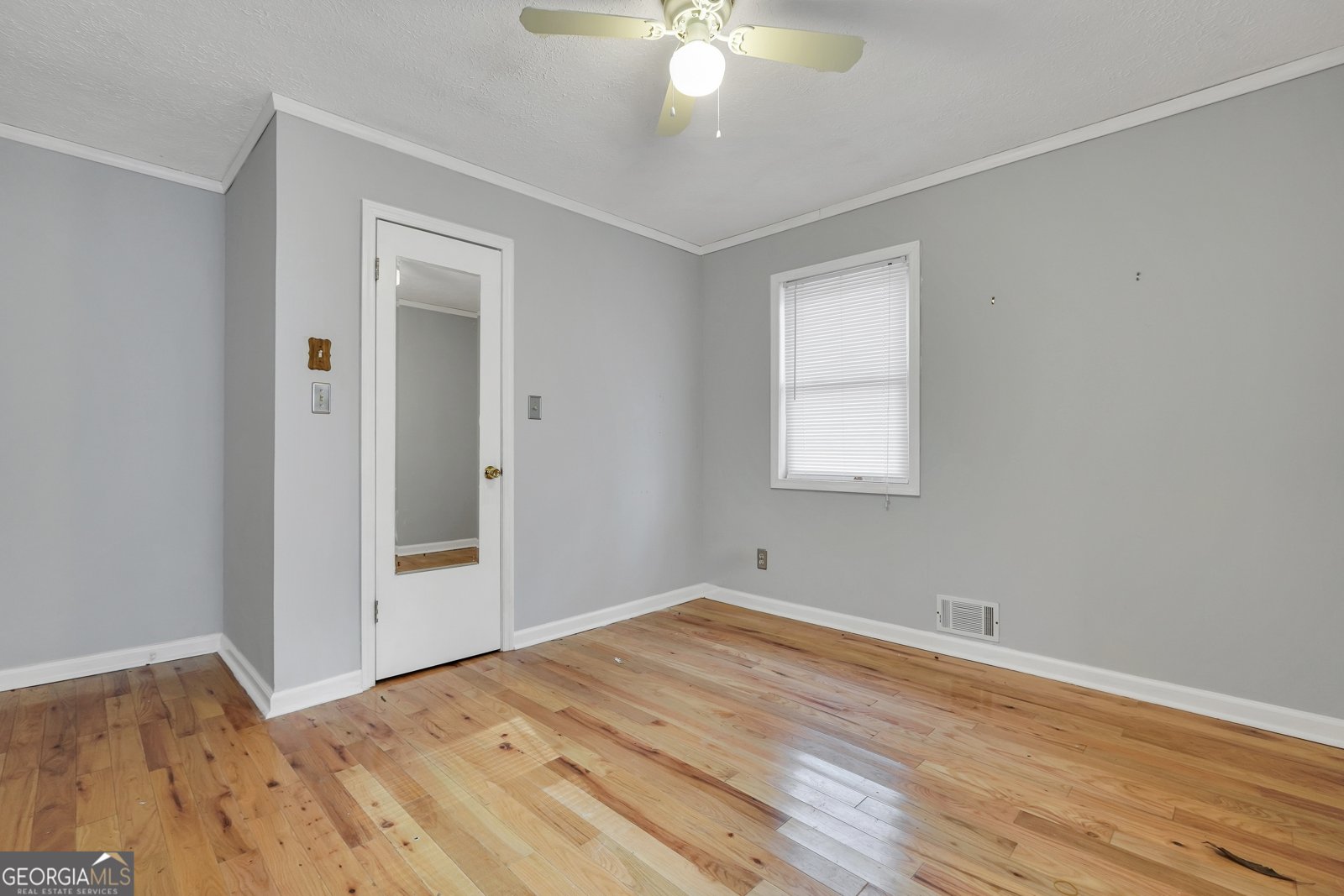 241 Orchard Road Rex - Photo 31