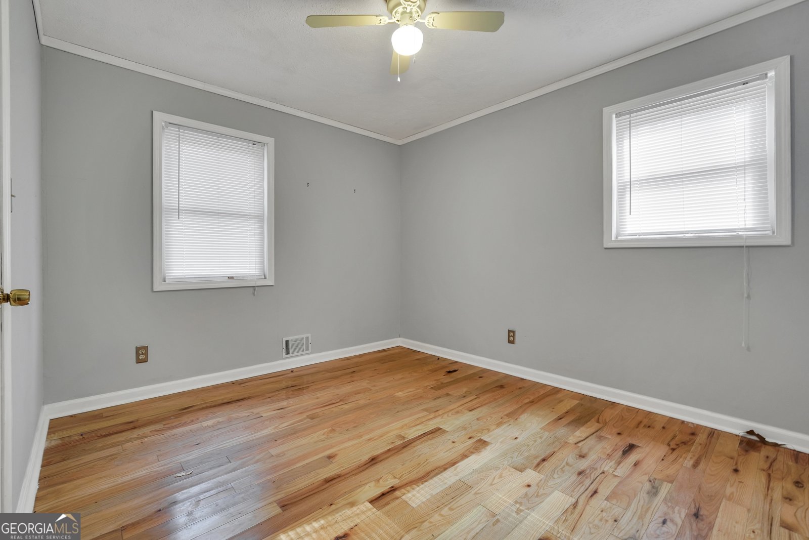 241 Orchard Road Rex - Photo 32