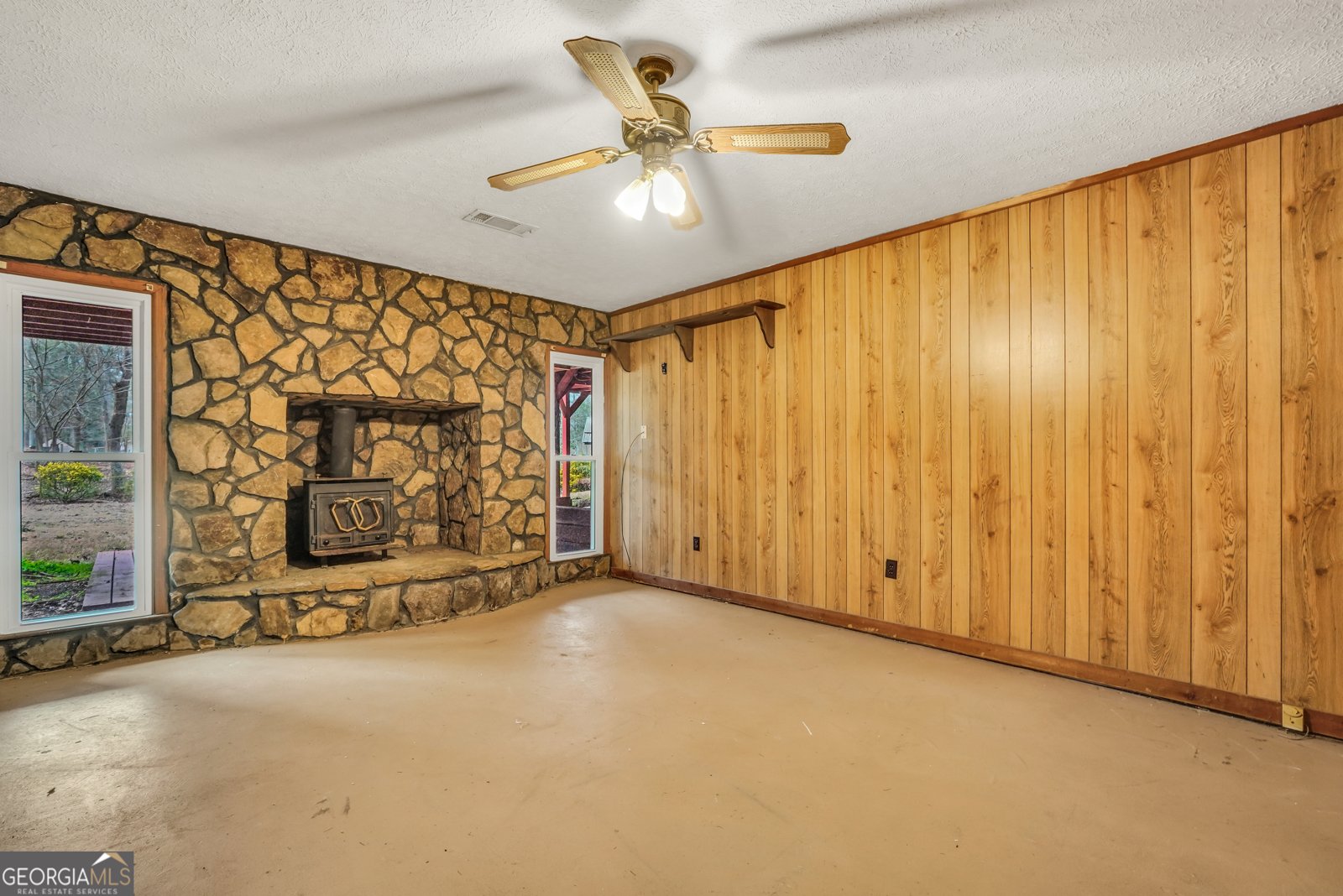 241 Orchard Road Rex - Photo 37