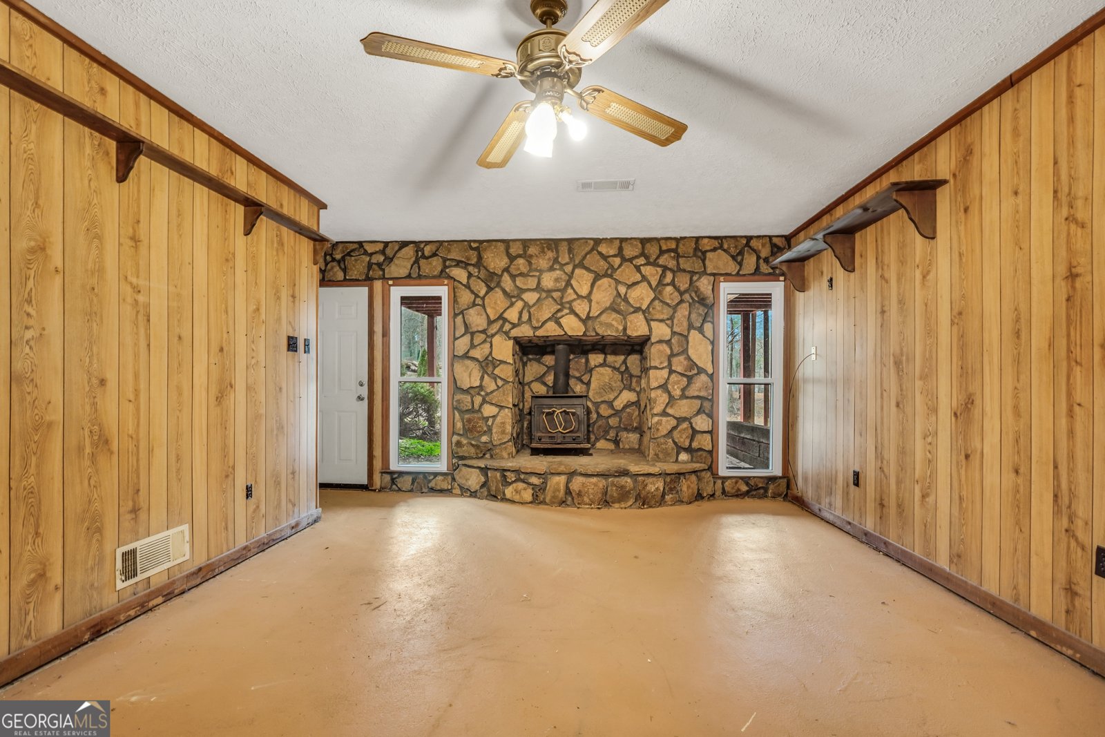 241 Orchard Road Rex - Photo 38