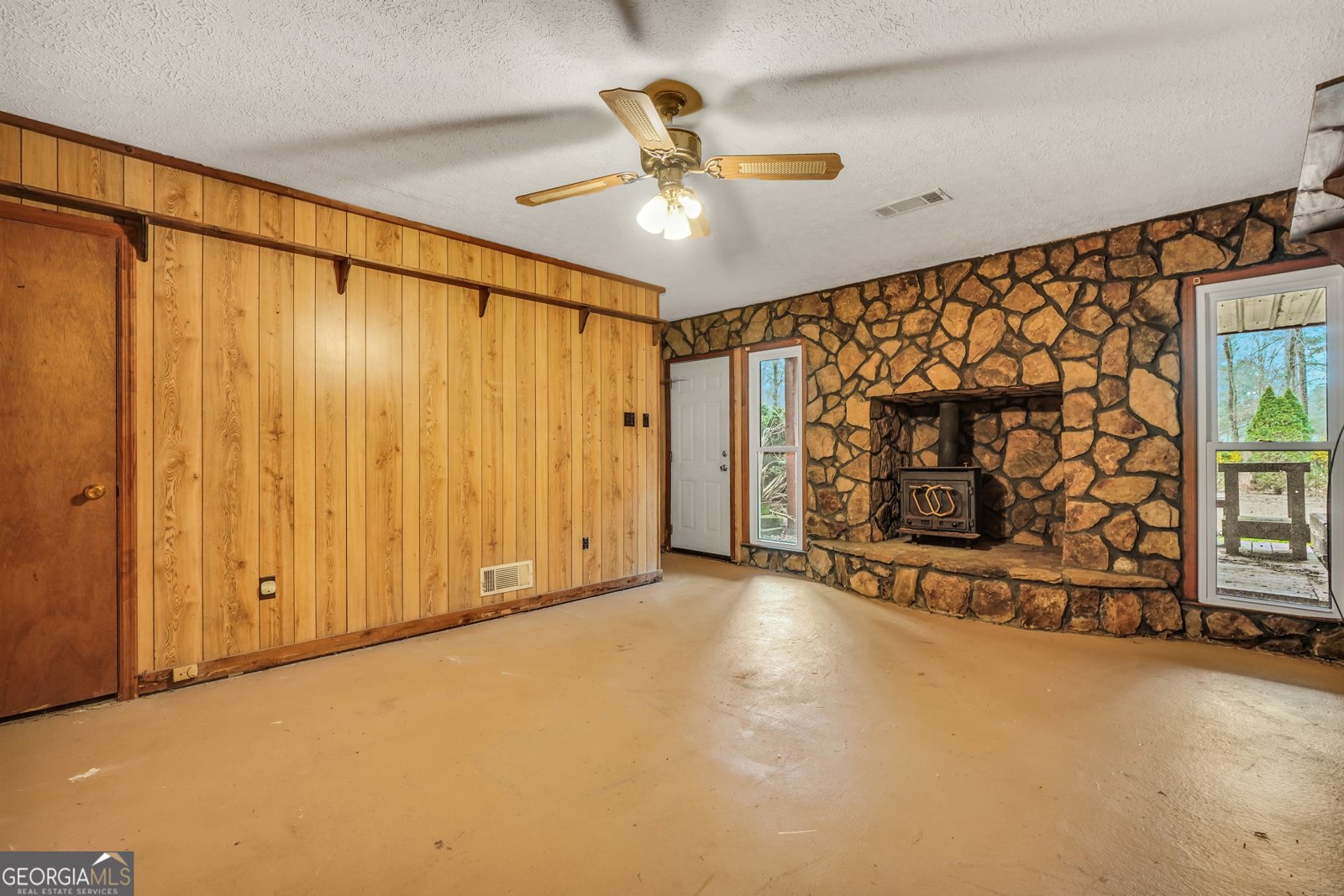 241 Orchard Road Rex - Photo 39