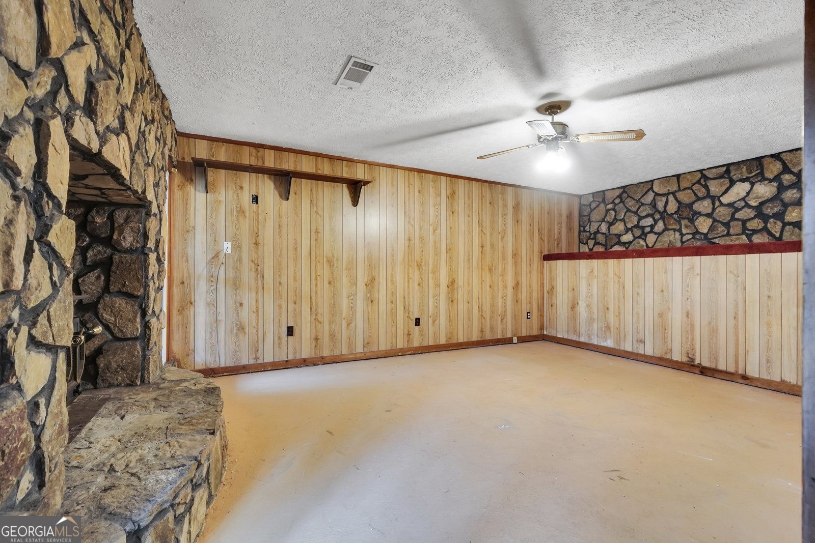 241 Orchard Road Rex - Photo 40