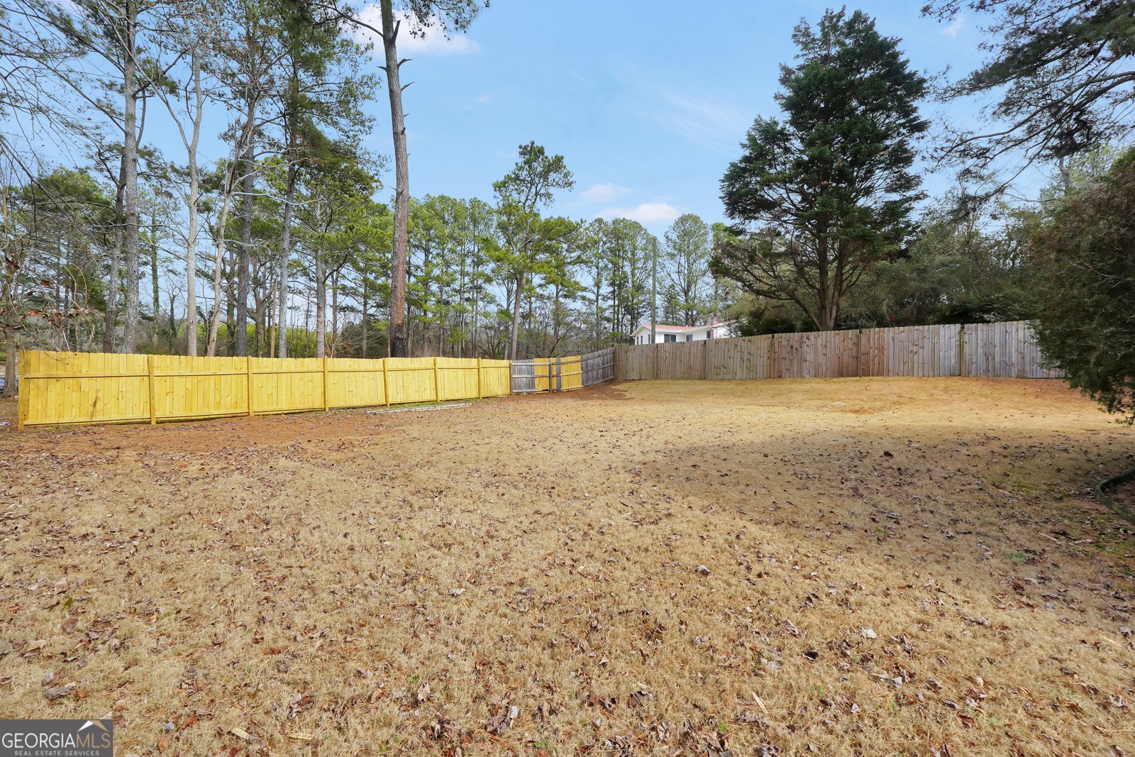 241 Orchard Road Rex - Photo 50