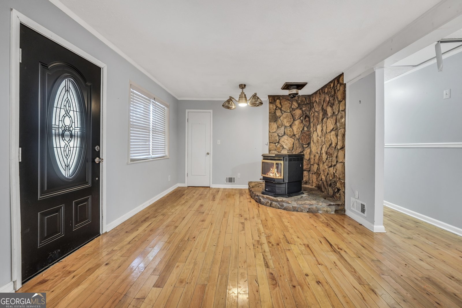 241 Orchard Road Rex - Photo 6