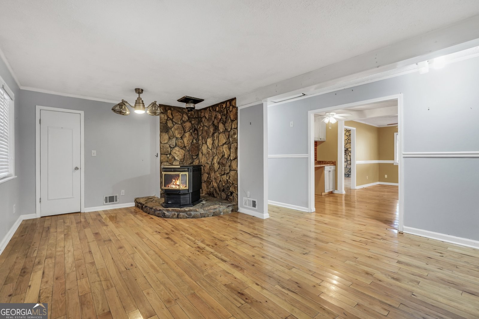 241 Orchard Road Rex - Photo 7