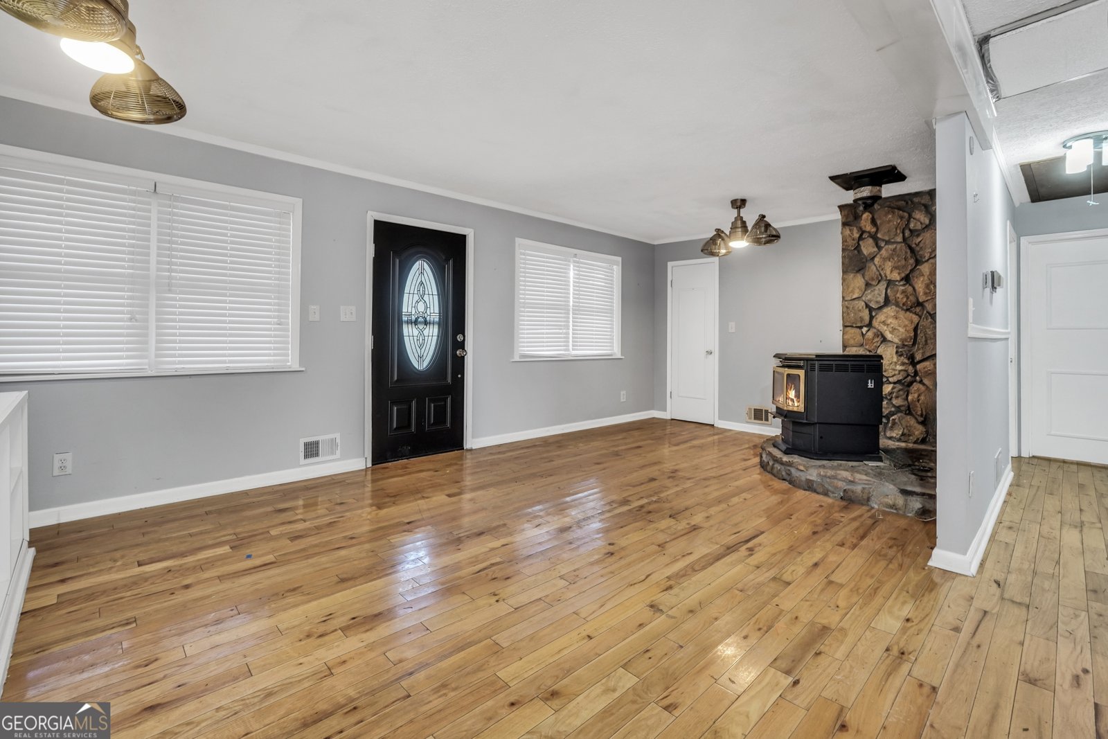 241 Orchard Road Rex - Photo 8