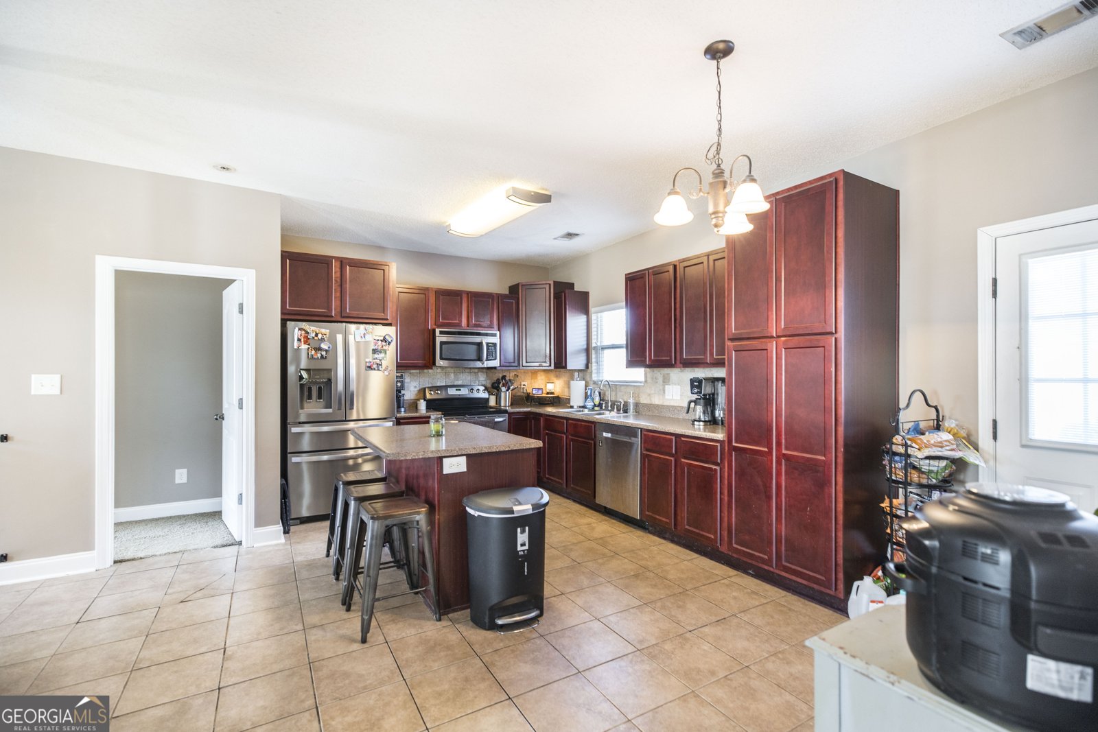 303 Rose Pointe Court Bonaire - Photo 11