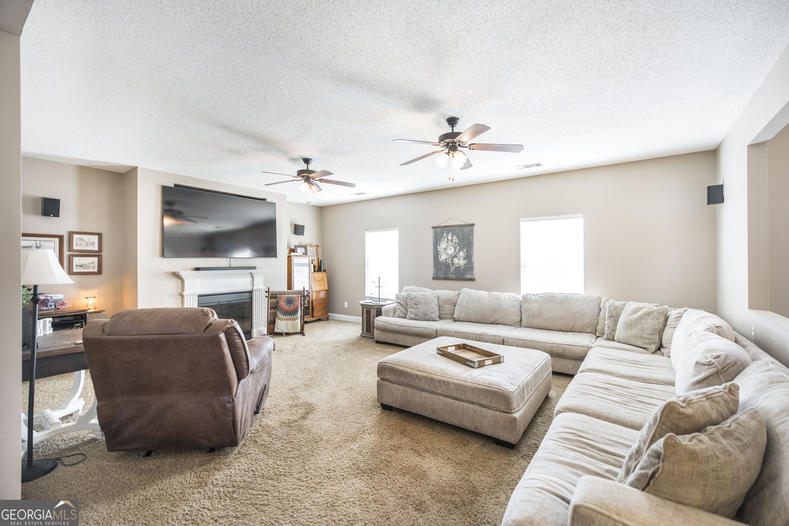 303 Rose Pointe Court Bonaire - Photo 12