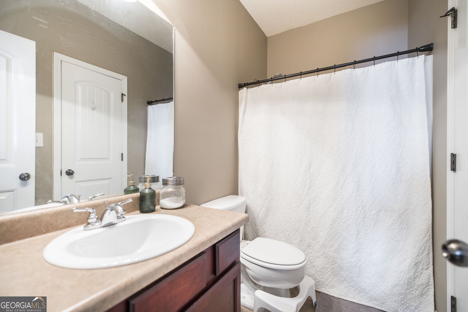 303 Rose Pointe Court Bonaire - Photo 14