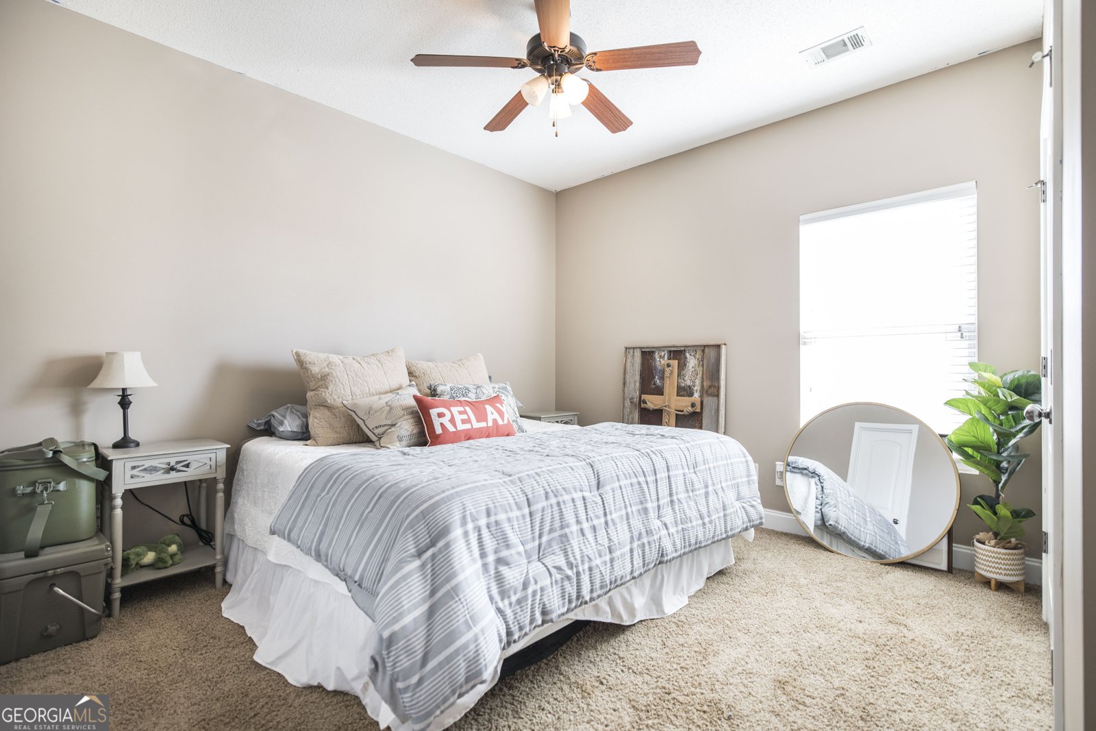 303 Rose Pointe Court Bonaire - Photo 15