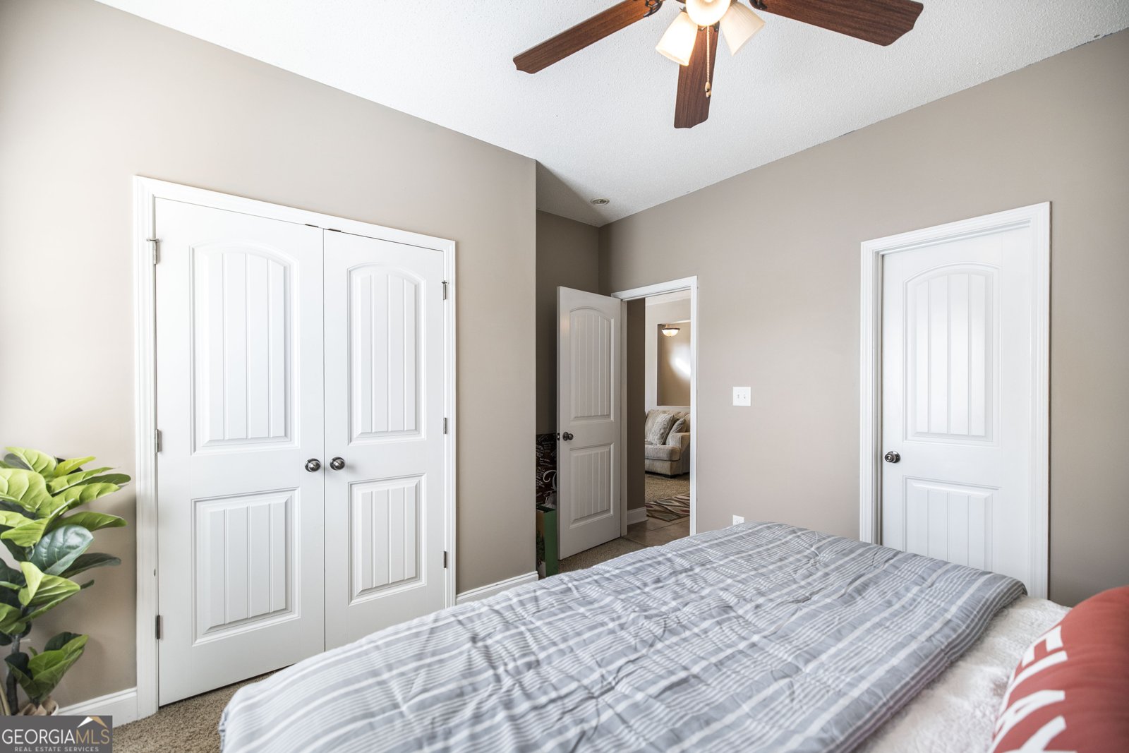 303 Rose Pointe Court Bonaire - Photo 16