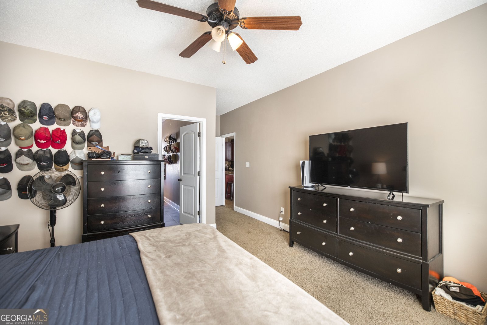 303 Rose Pointe Court Bonaire - Photo 18