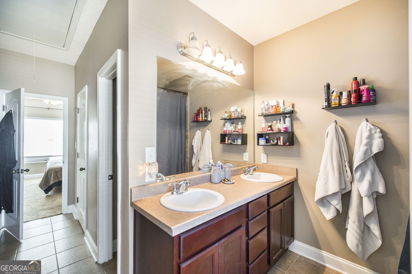 303 Rose Pointe Court Bonaire - Photo 20