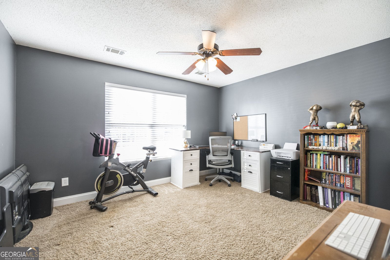 303 Rose Pointe Court Bonaire - Photo 22