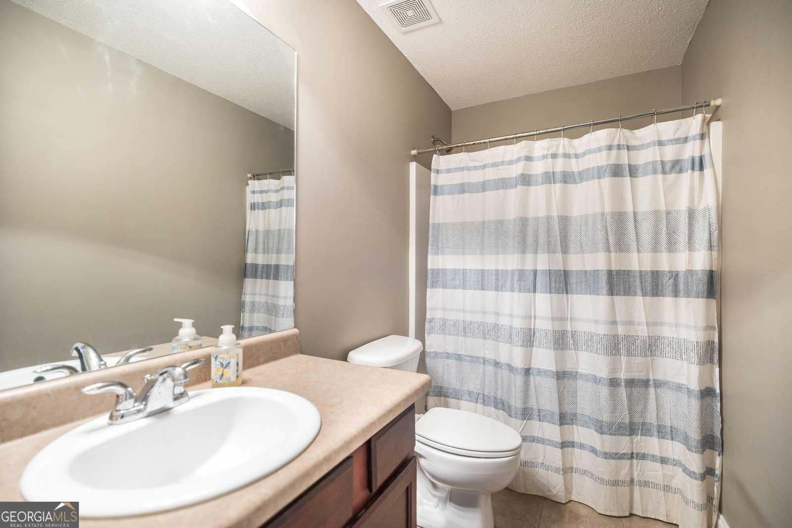 303 Rose Pointe Court Bonaire - Photo 24