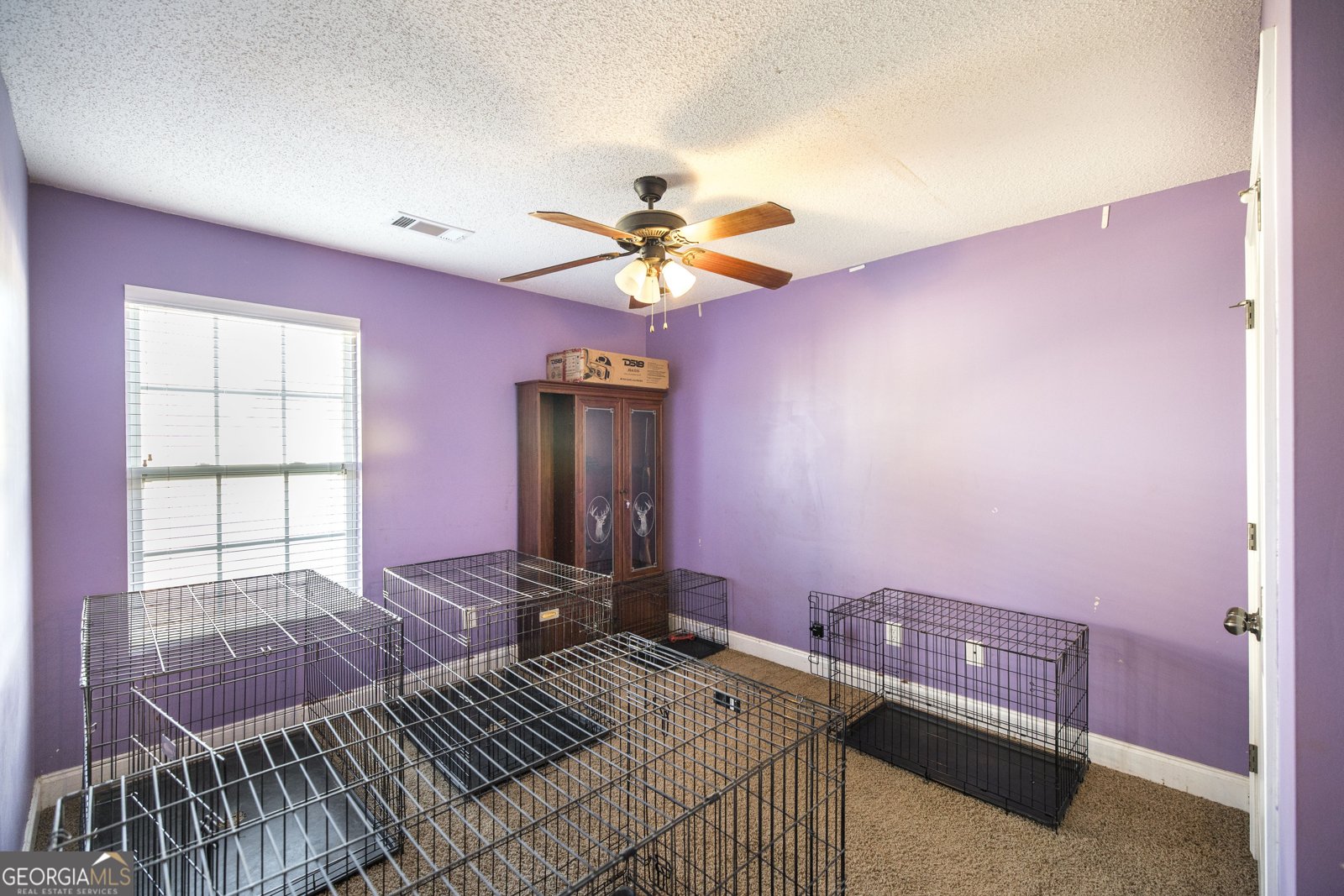 303 Rose Pointe Court Bonaire - Photo 25