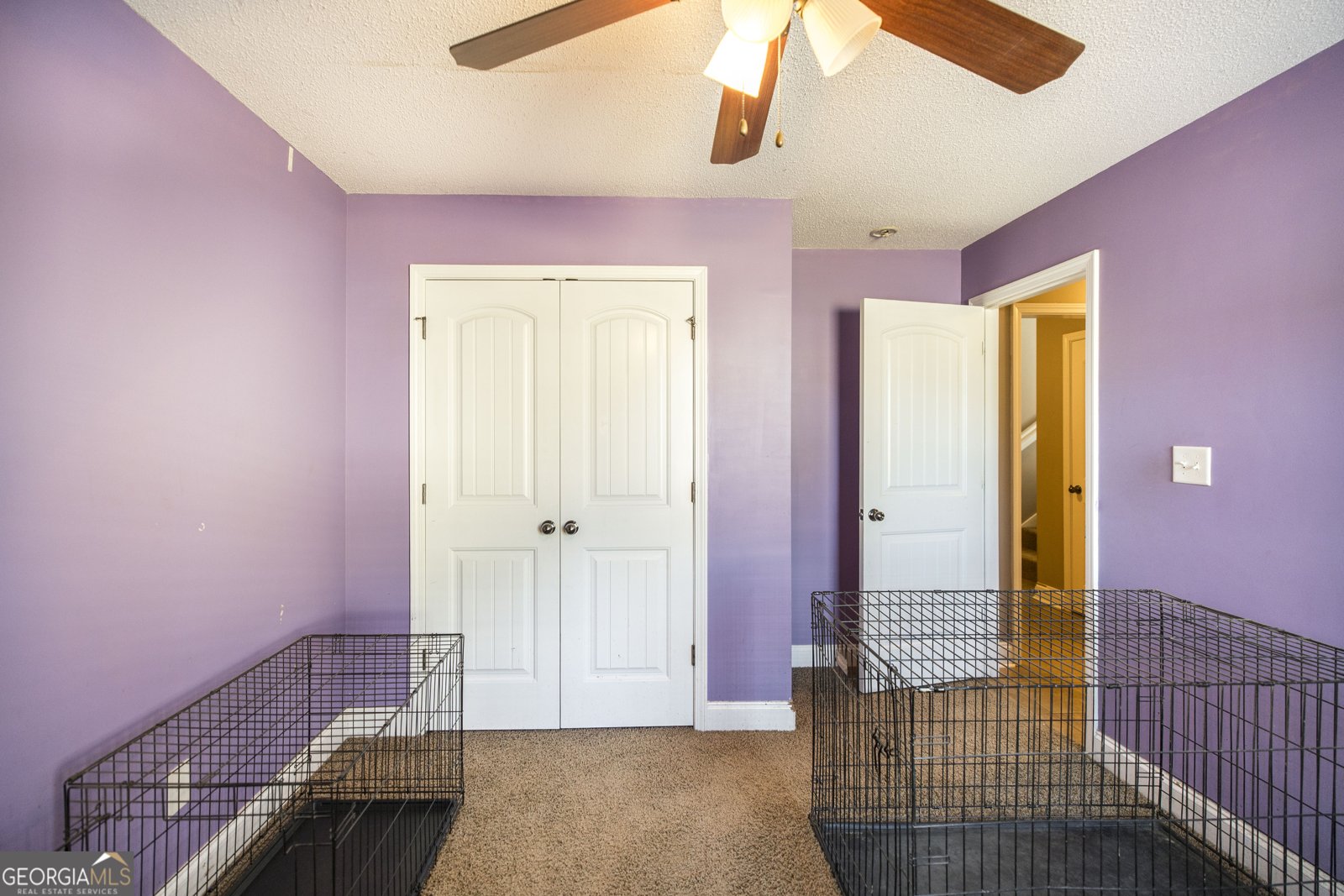 303 Rose Pointe Court Bonaire - Photo 26