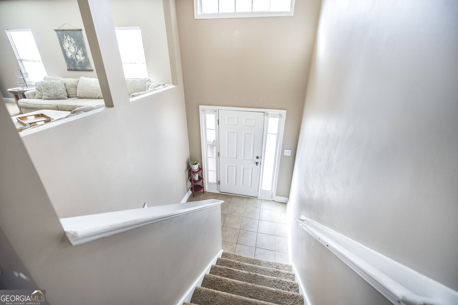 303 Rose Pointe Court Bonaire - Photo 6