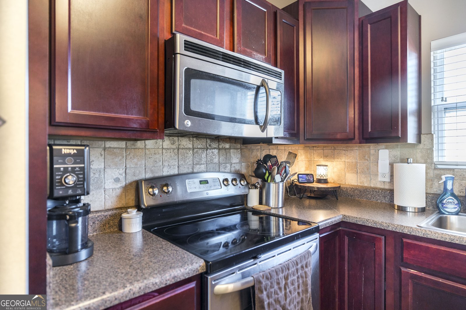 303 Rose Pointe Court Bonaire - Photo 8