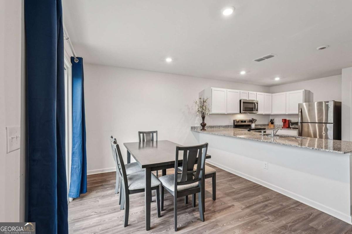 529 Pemberton Street Kingston - Photo 12